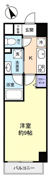 図面