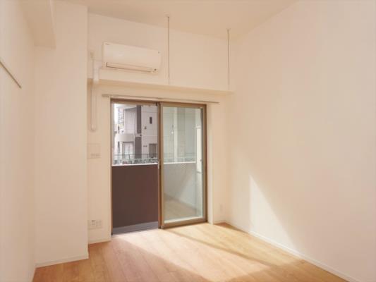 部屋その他画像1