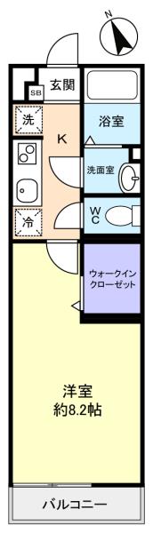 図面