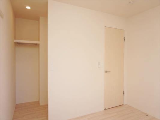 部屋その他画像2