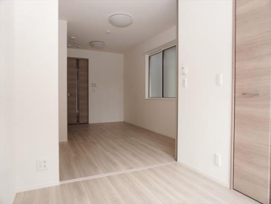 部屋その他画像1