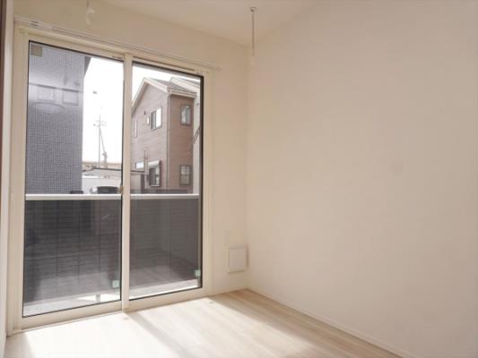 部屋その他画像3