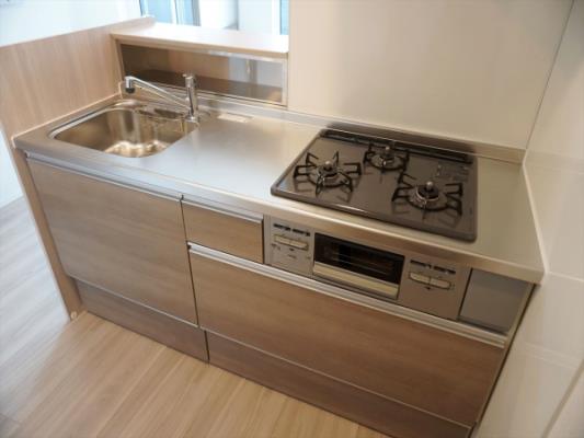 部屋その他画像1