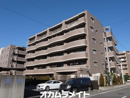 コンフォール・ソシアル209