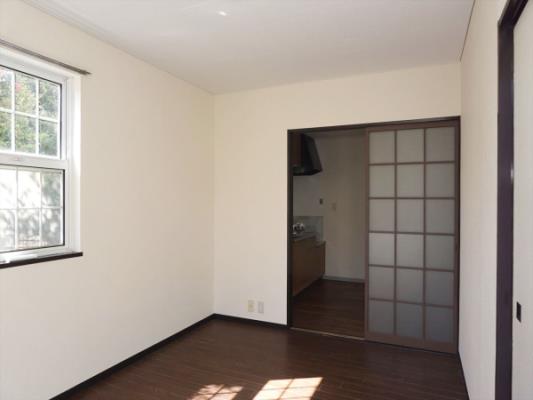 部屋その他画像1