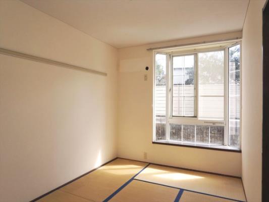 部屋その他画像2