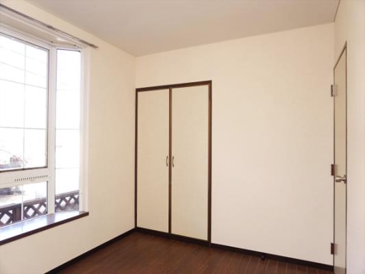 部屋その他画像3