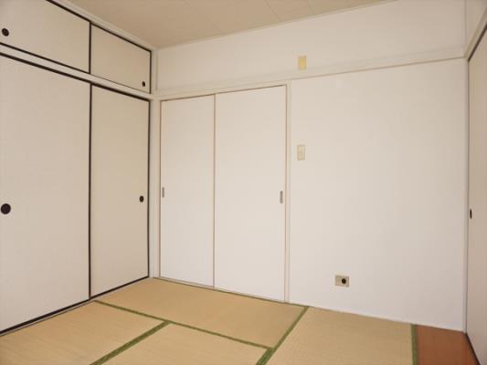 部屋その他画像1