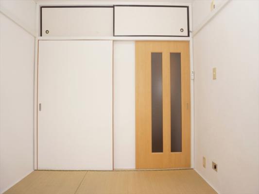 部屋その他画像2