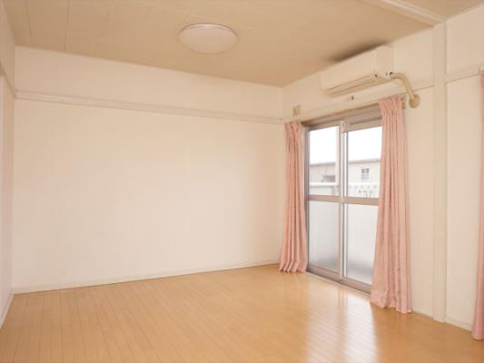 部屋その他画像3