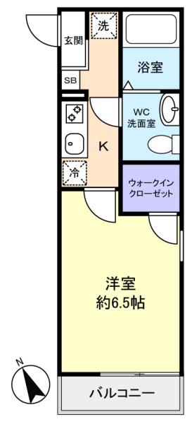 図面