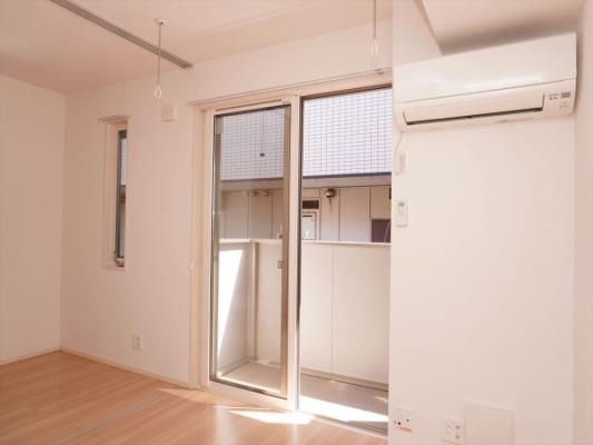 部屋その他画像3