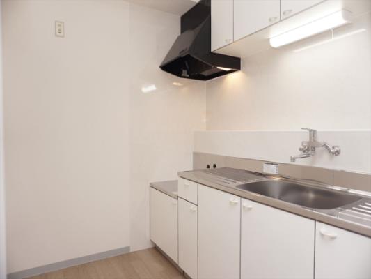 部屋その他画像1