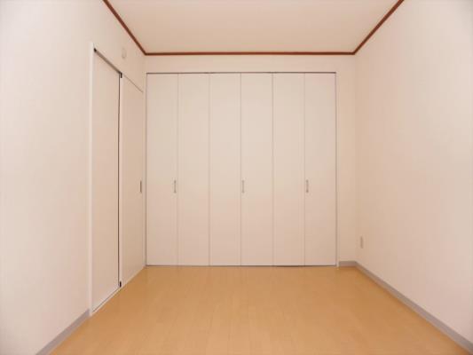 部屋その他画像2