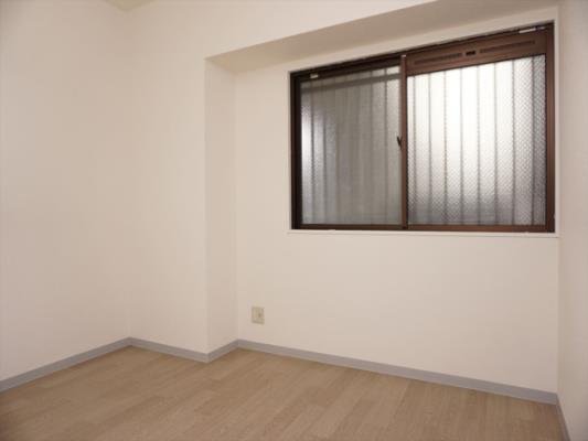 部屋その他画像3