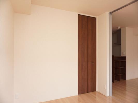 部屋その他画像2