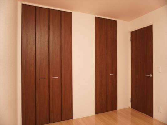 部屋その他画像3