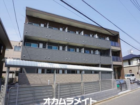 ヒプソフィア301