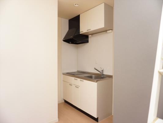 部屋その他画像3