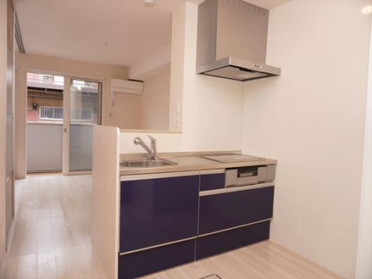 部屋その他画像1