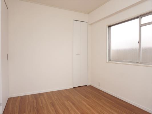 部屋その他画像2