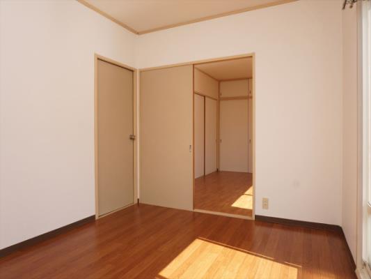 部屋その他画像2