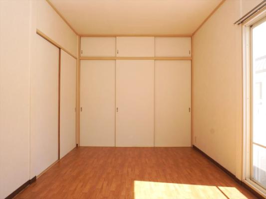 部屋その他画像3