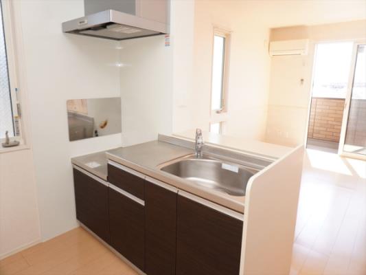 部屋その他画像1