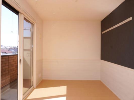 部屋その他画像2