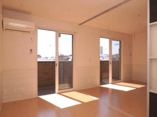 部屋その他画像3