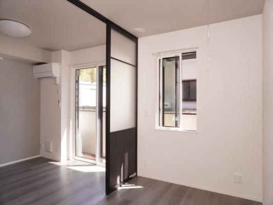 部屋その他画像3