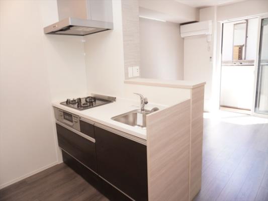 部屋その他画像1