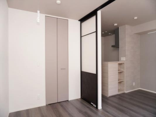 部屋その他画像2