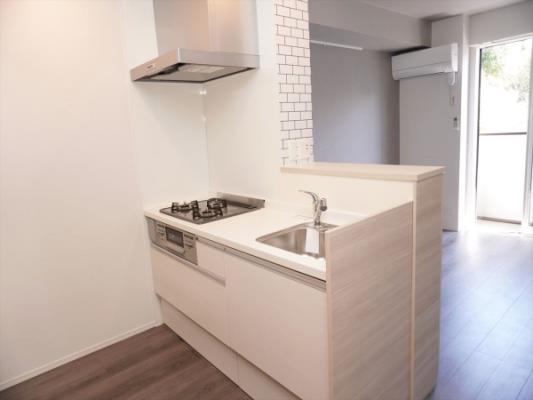 部屋その他画像1