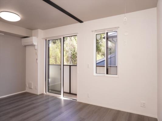 部屋その他画像3