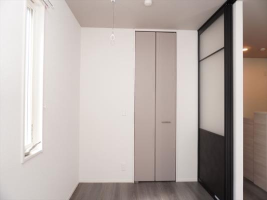 部屋その他画像2