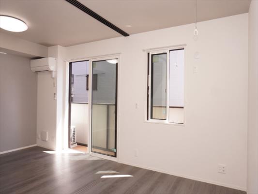 部屋その他画像3