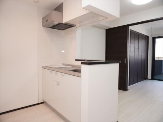 部屋その他画像1