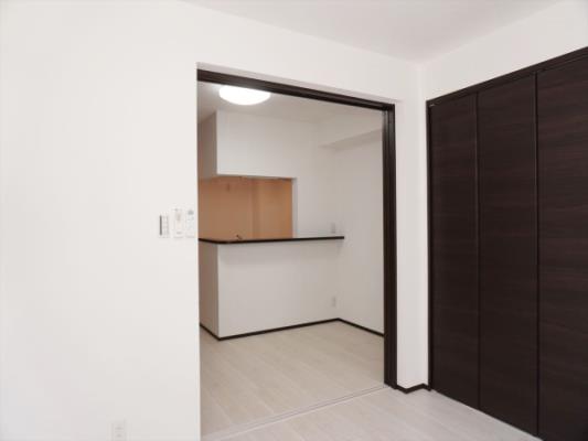 部屋その他画像2