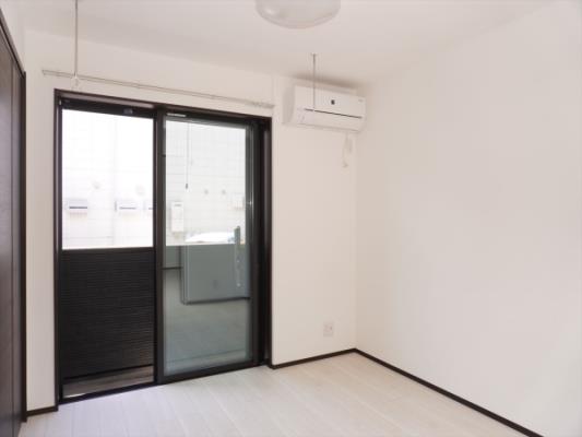 部屋その他画像3