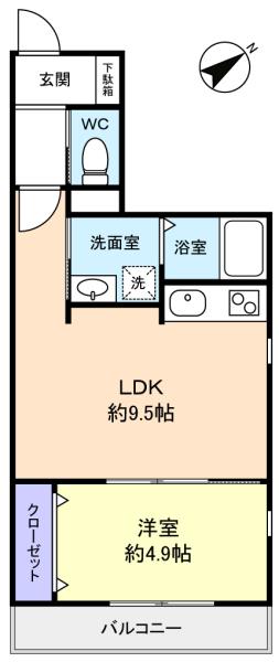 図面