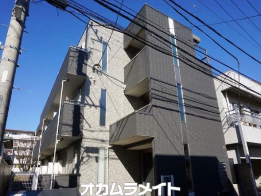Ｒｅｇａｒｏ Ⅰ203