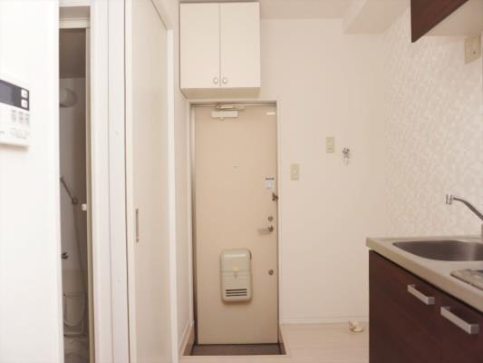 部屋その他画像2