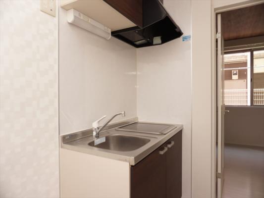部屋その他画像3