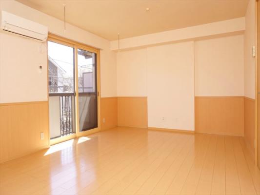 部屋その他画像1