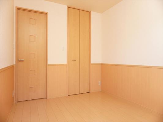 部屋その他画像2