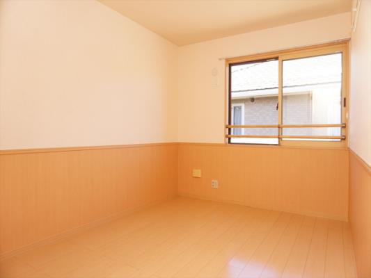 部屋その他画像3