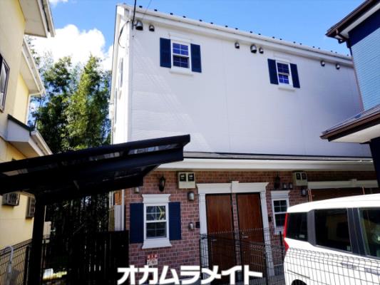 エリー八千代台201