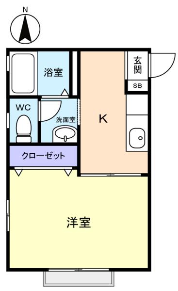 図面