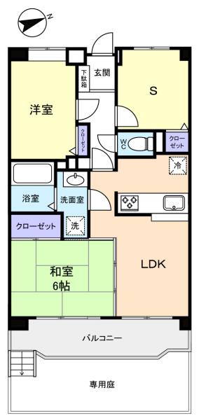 図面